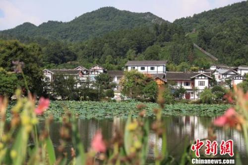 点击进入下一页