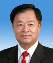 培养造就一支懂农业、爱农村、爱农民的“三农”工作队伍
