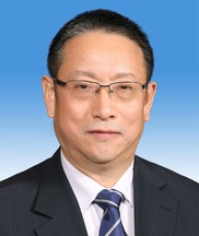 党建引领,三方发力,共建共享,走向乡村振兴