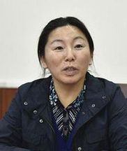 推动“三农”工作干部队伍不断加强