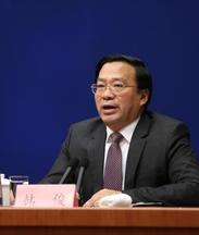 全国政协双周协商座谈会对我们工作的指导性非常强
