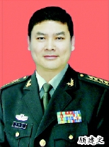 顾建文