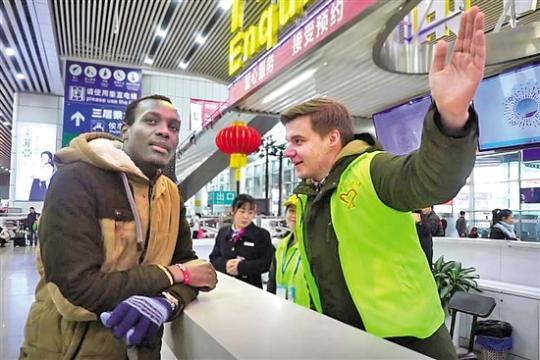 点击进入下一页