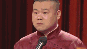 河南一办事处扣车要600元放车费:只收现金 没票据