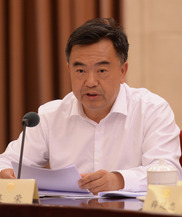 促进农民工返乡创业