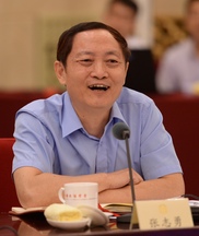 为公职人员返乡加入“一懂两爱”“三农”工作队伍创造条件提供便利