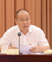 兰考培养“一懂两爱”“三农”干部队伍主要做法及工作建议