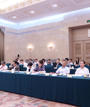 实现乡村振兴战略目标需要各方力量共同努力,需要坚持不懈,久久为功