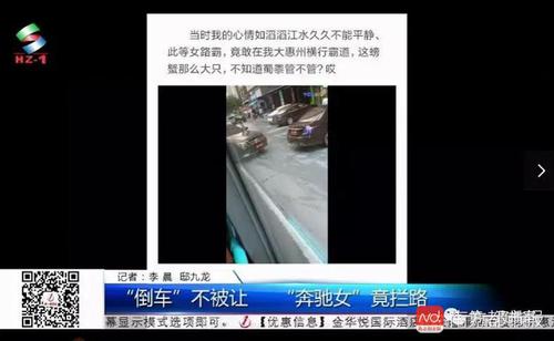 微信图片_20180824142052.jpg