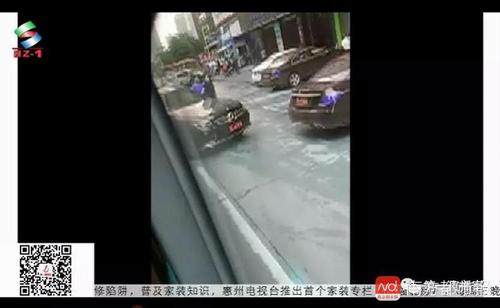 微信图片_20180824141940.jpg
