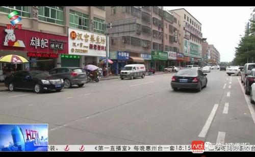 微信图片_20180824141943.jpg