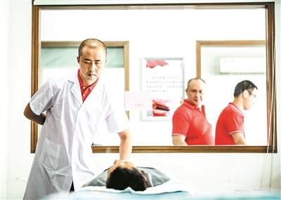 点击进入下一页
