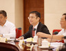image10