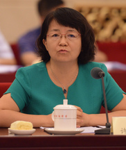 如何破解技能型人才培养中的难点问题