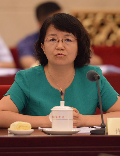 许玲
