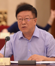 让劳模精神和工匠精神在新时代发扬光大