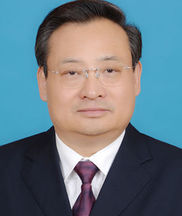 宣传劳模是中宣部先进典型宣传的重要方面
