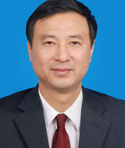 把有关教育工作做好,真正解决“最后一公里”问题