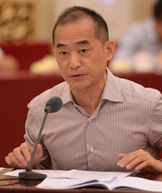 针对工人组织程度降低实际采取对策措施