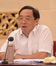 新时代劳模精神和工匠精神的时代内涵