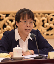 振兴我国装备制造业亟须大批高技能人才