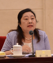 着力提升劳模工匠地位