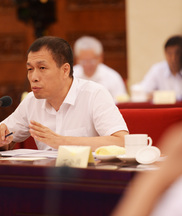 劳模工匠眼中的劳模精神和工匠精神