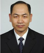 人社部将围绕弘扬劳模精神和工匠精神,重点抓好以下工作