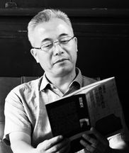 系统宣传弘扬劳模和工匠精神,营造持久深入的社会氛围