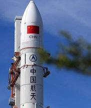 进一步完善制度体系建设,强化技能人才培养,搭建多层次培训体系和技能竞赛平台