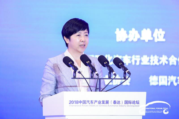 图片7
