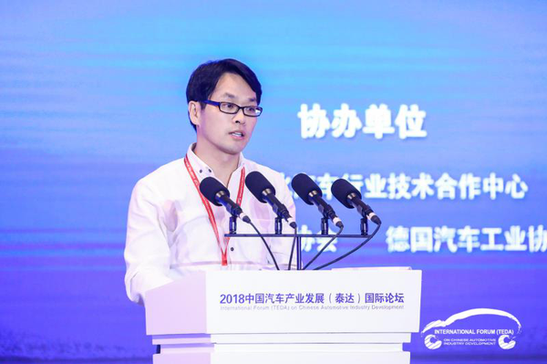 图片8