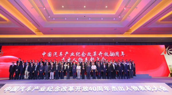 图片9