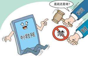 欸成年人上网