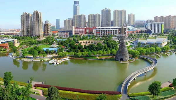 微信图片_20180906154648