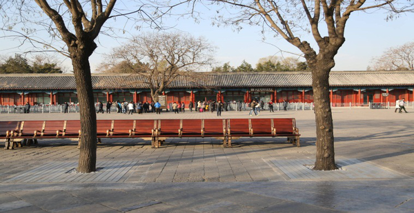 图片9