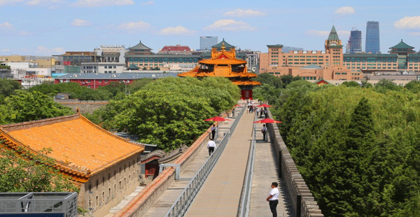 图片10