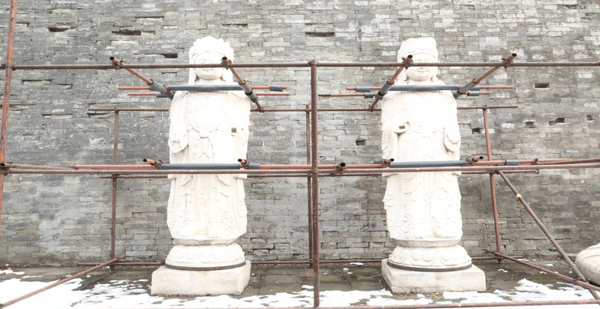 图片11