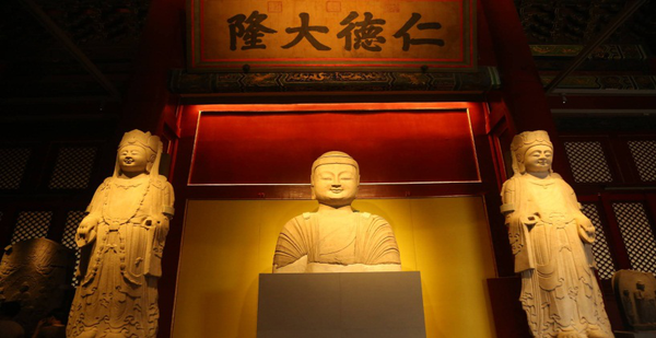 图片12