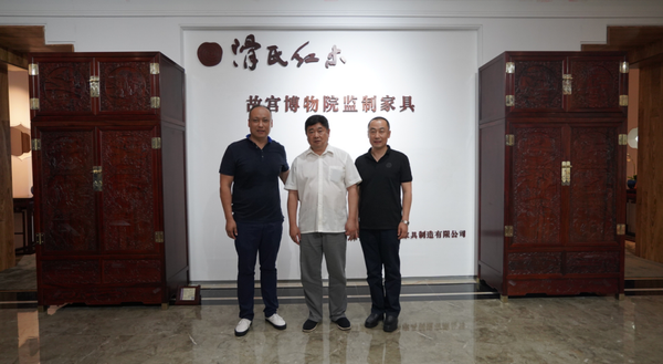 图片17