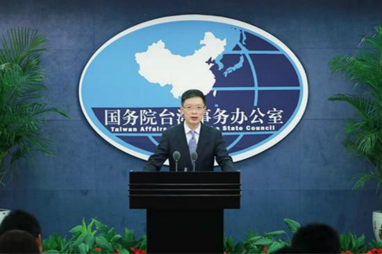 微信图片_20180912110326.jpg