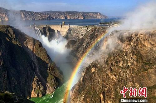 点击进入下一页