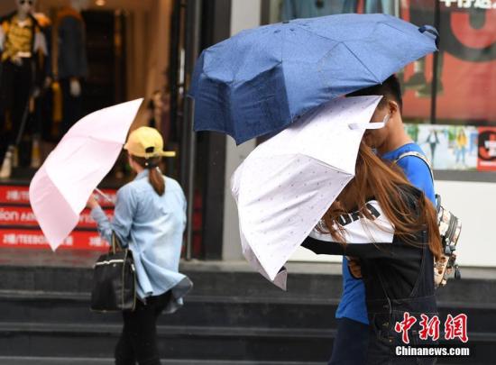 点击进入下一页