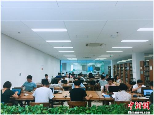 点击进入下一页