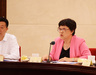 image10