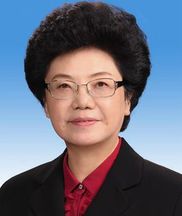 建立完善公立医院运行新机制 以改革成效增强人民群众获得感