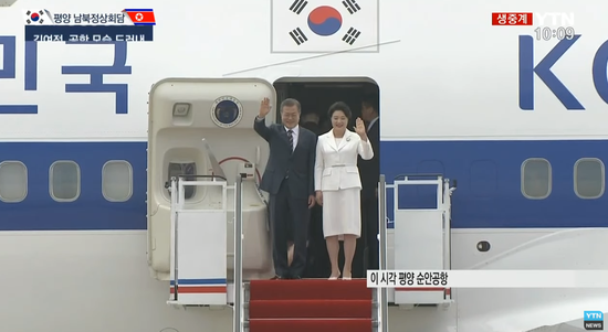 微信截图_20180918091024.png