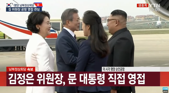 微信截图_20180918091103.png