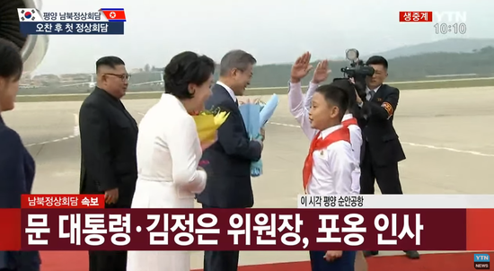 微信截图_20180918091154.png