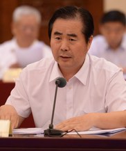 改革公立医院人事薪酬制度  合理提高医务人员待遇